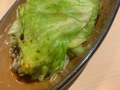 -避风塘(金山万达店)