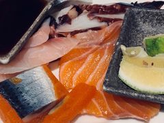 -鹭江潮餐厅•福建菜(佲家店)