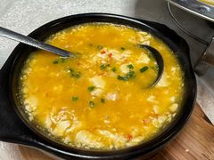 -陈生记黑鱼馆·20年活鱼现杀(宁波鼓楼店)