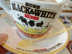 -小龍鳳餐室(番禺路店)