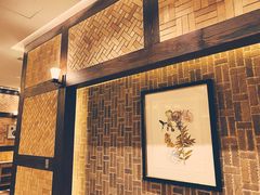 -Tsuru鹤日本料理(静安香格里拉店)