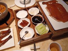 -上饍·中国厨房(建发JFC品尚中心店)