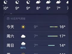 -老墙根涮肉·铜锅·烧烤(王四营店)