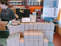 -赵小姐的店(鼓浪屿三友店)