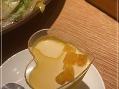 -避风塘(江桥万达店)