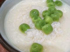 -奇芳阁·百年清真南京菜(夫子庙店)