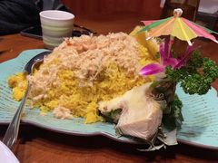 -荷花泰菜(东方新天地店)