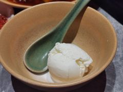 -廖川菜(八佰伴店)