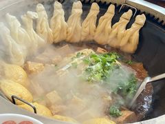 -小媳妇铁锅炖鱼(世博园店)