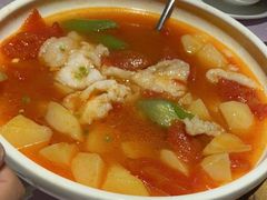 -大蓉和(一品天下店)