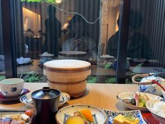 -鯛匠 HANANA