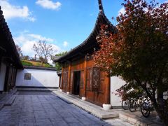 -帐篷客·溪龙茶谷度假酒店