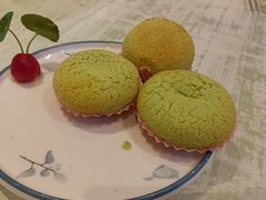 -恒宝和宴(合生广场店)