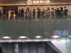 -耶稣圣心堂