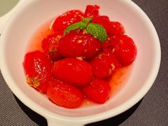 -小炳胜(卓悦中心店)