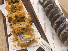 -泰熙家(汉神店)