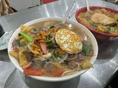 -易记皮肚面(明瓦廊店)