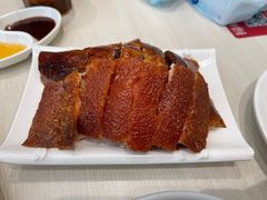 -香港新发烧腊茶餐厅(书城店)