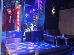 -贰麻酒馆(金山斗酒场店)