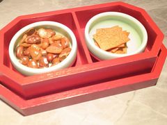 -鱼你相聚·河鲜馆(袁家岭店)