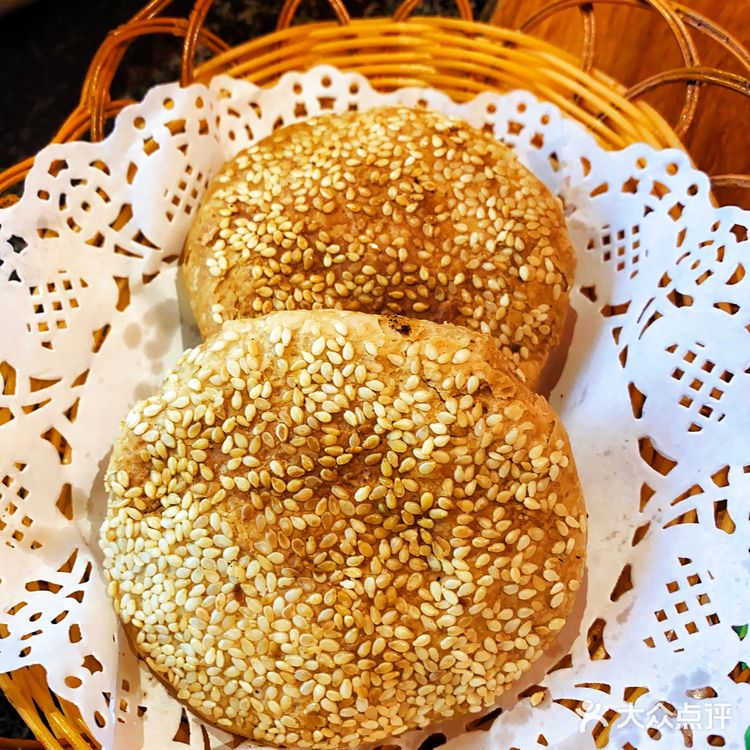 这家铜锅涮肉好吃不贵味道好!💞小伙伴聚会一定要来☞