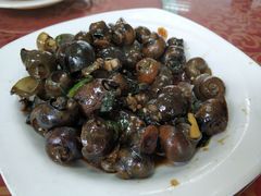 -八景休閒山莊  廣東十大名山莊