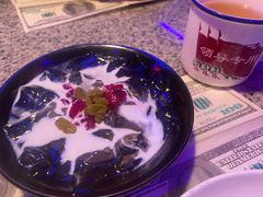 -蛙来哒(汇一城黑金冠店)