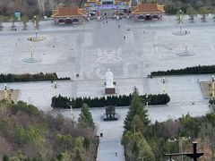-南阳卧龙岗武侯祠