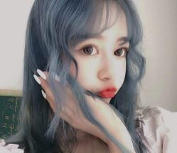 -ON STAR SALON