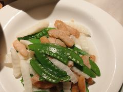-東大方(湖州白鹭迎店)
