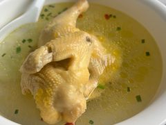 -小陆莲花蟹园农家乐(莲花岛店)