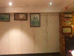 -太平馆西餐厅(北京路店)