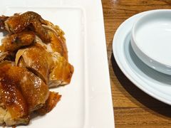 -一轩饺子馆(丽都店)