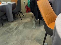 -潮道鱼仔店·潮汕味(长兴路店)