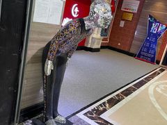 -嗨度KTV(万达店)