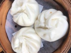 -琼海·狮椰美食楼