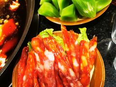 -较场口火锅(九街店)