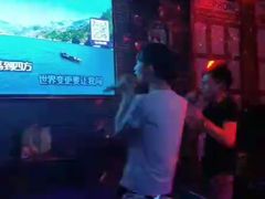 -TOP星派对KTV(珠影星光城店)