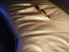 -牧歌KTV(观前店)