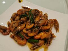 -金时代顺风大酒店(爱琴海购物中心店)