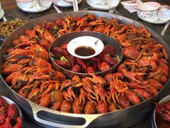 -马头巷·食景园(苏州总店)