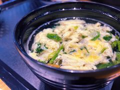 -吉野家(南昌铜锣湾店)