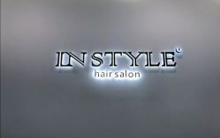 -Rise Hair上升造型