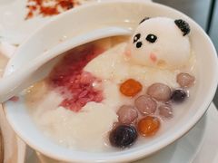 -全牛匠·乐山跷脚牛肉(西北旺万象汇店)