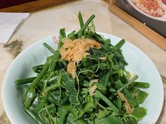-小吊梨汤·北京菜(香山店)