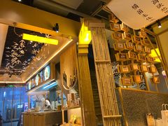 -贰拾捌味·宜宾燃面(春熙路旗舰店)