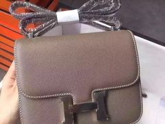-HERMES(上海恒隆广场店)