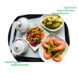 -贝美月子中心(海璟店)