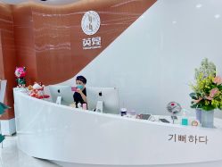 -北京英煌医疗美容·轻颜六区注射修复