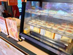 -盒马鲜生(大行宫店)